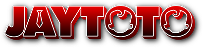 LOGO-JAYTOTO